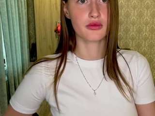 ZeniaArguello