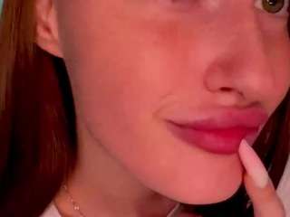 zeniaarguello live webcam show