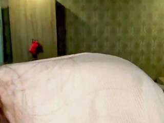 zeniaarguello live webcam show