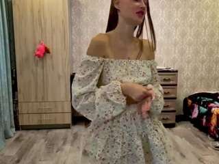 zeniaarguello