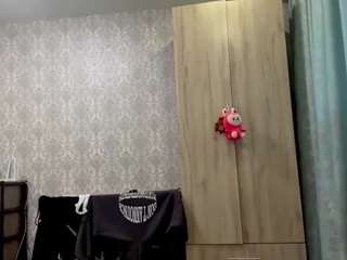 zeniaarguello