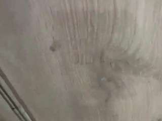 zeniaarguello