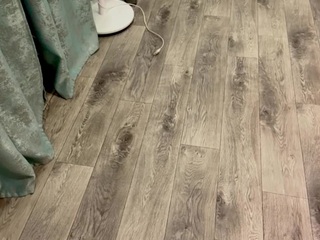 ZeniaArguello live cam preview