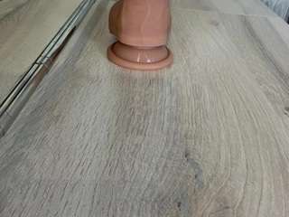ZeniaArguello