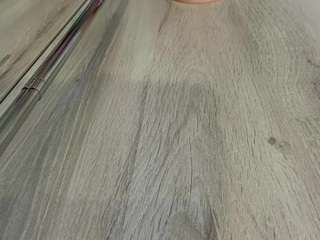 zeniaarguello