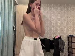 zeniaarguello