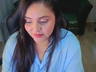 Anthonella-stone-t's cam show statistics and live stream