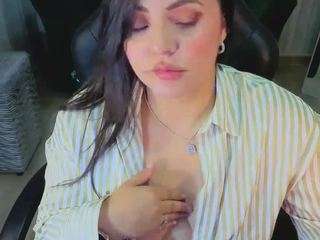 anthonella-stone-t
