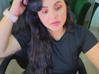 anthonella-stone-t Sex Cam Show