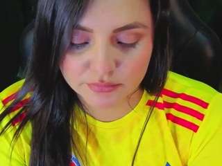 anthonella-stone-t