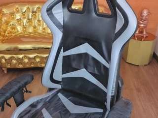Anthonella-Stone-T live webcam show