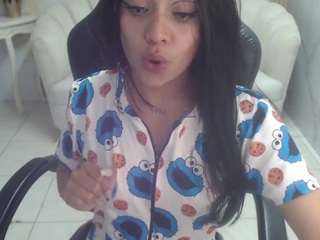 babi-s