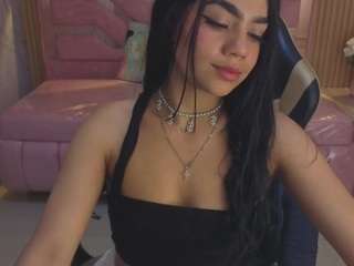 babi-s Sex Cam Show
