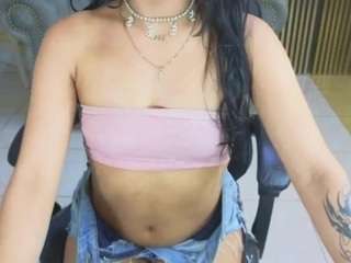 babi-s