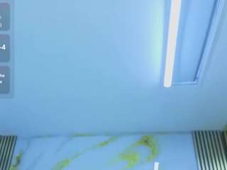 babi-s live webcam show
