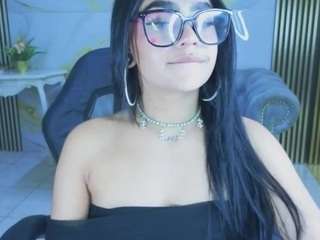 babi-s live webcam show