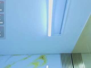 babi-s live webcam show
