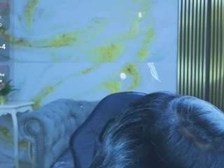 babi-s live webcam show