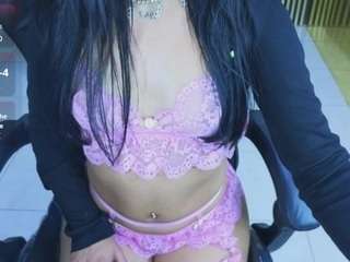 babi-s live webcam show
