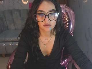 babi-s avatar
