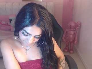 babi-s