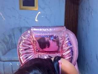 babi-s