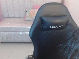 babi-s