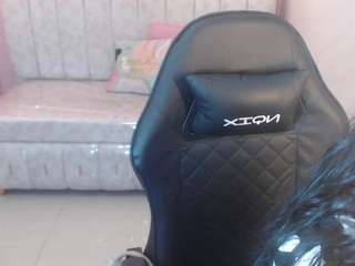 babi-s