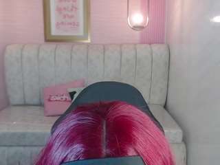 babi-s