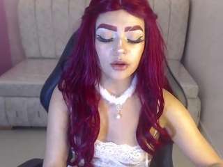 Babi-S live cam preview