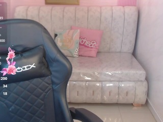 Babi-S