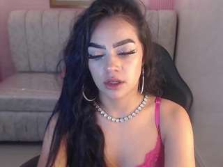 Babi-S live cam preview