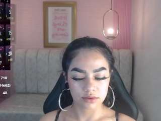 Babi-S