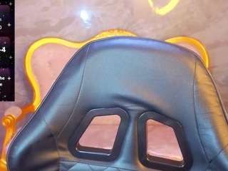 Babi-S live cam preview