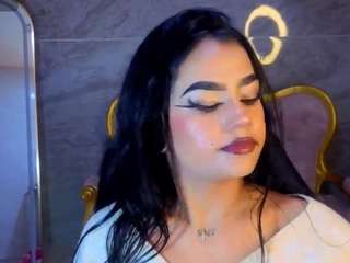 babi-s