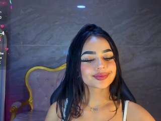 babi-s