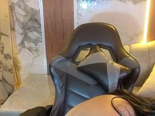 BELLABIGTITS