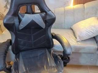bella-cross-v