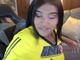 BELLABIGTITS