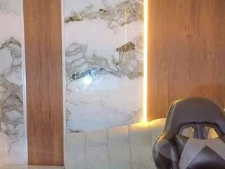 bella-cross-v