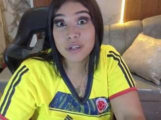 BELLABIGTITS