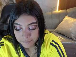 BELLABIGTITS