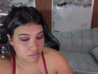 BELLABIGTITS