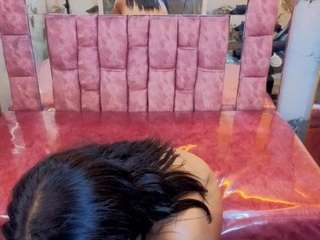 BELLABIGTITS live cam on CamSoda