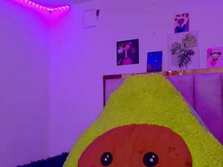 boysincam