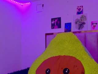 boysincam