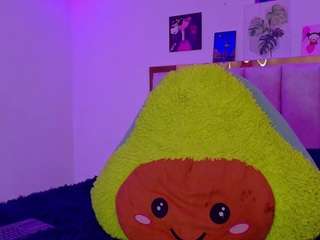 boysincam