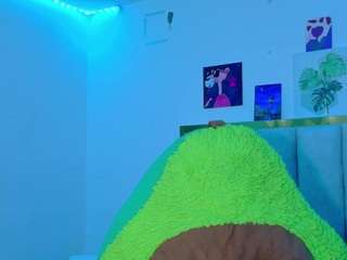 boysincam