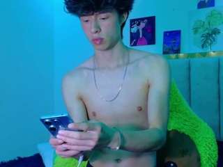 boysincam