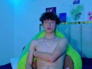 boysincam